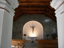 Seminare im Kloster